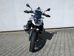 Klikněte pro detailní foto č. 3 - BMW R 1300 GS