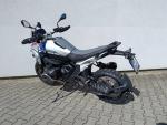 Klikněte pro detailní foto č. 4 - BMW R 1300 GS