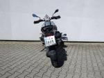 Klikněte pro detailní foto č. 5 - BMW R 1300 GS