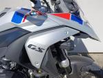 Klikněte pro detailní foto č. 6 - BMW R 1300 GS