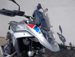 Klikněte pro detailní foto č. 7 - BMW R 1300 GS