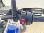 Klikněte pro detailní foto č. 10 - BMW R 1300 GS