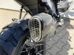 Klikněte pro detailní foto č. 11 - BMW R 1300 GS