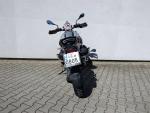 Klikněte pro detailní foto č. 5 - BMW R 1300 GS