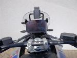 Klikněte pro detailní foto č. 8 - BMW R 1300 GS