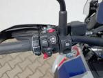 Klikněte pro detailní foto č. 9 - BMW R 1300 GS