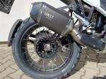 Klikněte pro detailní foto č. 12 - BMW R 1300 GS