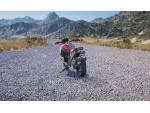 Klikněte pro detailní foto č. 4 - BMW R 1300 GS