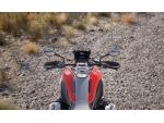 Klikněte pro detailní foto č. 5 - BMW R 1300 GS
