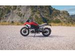 Klikněte pro detailní foto č. 6 - BMW R 1300 GS