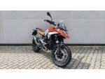 Klikněte pro detailní foto č. 2 - BMW R 1300 GS