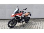 Klikněte pro detailní foto č. 3 - BMW R 1300 GS