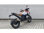 Klikněte pro detailní foto č. 4 - BMW R 1300 GS