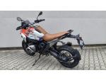 Klikněte pro detailní foto č. 5 - BMW R 1300 GS