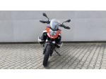 Klikněte pro detailní foto č. 6 - BMW R 1300 GS