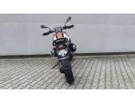 Klikněte pro detailní foto č. 7 - BMW R 1300 GS