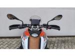 Klikněte pro detailní foto č. 8 - BMW R 1300 GS