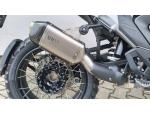 Klikněte pro detailní foto č. 9 - BMW R 1300 GS