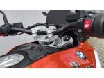 Klikněte pro detailní foto č. 11 - BMW R 1300 GS