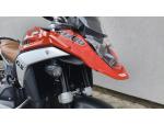Klikněte pro detailní foto č. 12 - BMW R 1300 GS