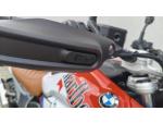 Klikněte pro detailní foto č. 13 - BMW R 1300 GS