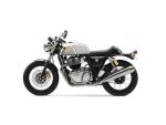 Detail nabídky - Royal Enfield Continental GT 650 Mr Clean