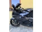 Klikněte pro detailní foto č. 10 - BMW K 1300 S