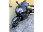 Klikněte pro detailní foto č. 11 - BMW K 1300 S