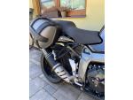 Klikněte pro detailní foto č. 3 - BMW K 1300 S