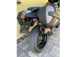 Klikněte pro detailní foto č. 4 - BMW K 1300 S
