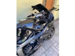 Klikněte pro detailní foto č. 5 - BMW K 1300 S