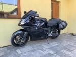 Klikněte pro detailní foto č. 7 - BMW K 1300 S