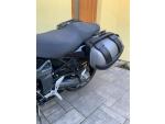 Klikněte pro detailní foto č. 9 - BMW K 1300 S