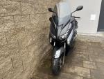 Klikněte pro detailní foto č. 1 - Yamaha X-Max 125