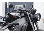Klikněte pro detailní foto č. 8 - Yamaha XSR 900     1.majitel / CZ původ / 5.000 km