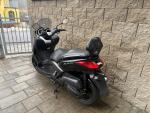 Klikněte pro detailní foto č. 7 - Yamaha X-Max 125
