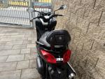 Klikněte pro detailní foto č. 8 - Yamaha X-Max 125