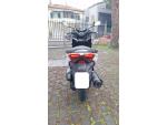 Klikněte pro detailní foto č. 4 - Yamaha X-Max 125i  ABS (2017) jen 15 tis.km