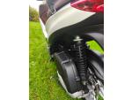 Klikněte pro detailní foto č. 13 - Piaggio Medley 125 i.e. ABS (2017) nádherné, po servisu