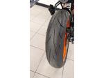 Klikněte pro detailní foto č. 6 - KTM 125 Duke (2022) řp.sk.A1