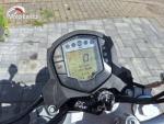 Detail nabídky - KTM Duke 125