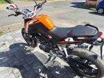 Klikněte pro detailní foto č. 3 - KTM Duke 125