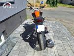 Klikněte pro detailní foto č. 4 - KTM Duke 125