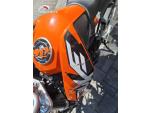 Klikněte pro detailní foto č. 5 - KTM Duke 125