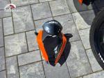 Klikněte pro detailní foto č. 6 - KTM Duke 125