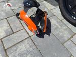 Klikněte pro detailní foto č. 7 - KTM Duke 125
