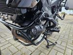 Klikněte pro detailní foto č. 9 - Suzuki V-Strom 1050 XT ABS-Rezervace