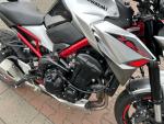Klikněte pro detailní foto č. 11 - Kawasaki Z 900