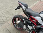 Klikněte pro detailní foto č. 12 - Kawasaki Z 900