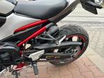 Klikněte pro detailní foto č. 13 - Kawasaki Z 900